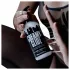 Creamy Glide - vesipohjainen spermaimitaatio liukuvoide ja hierontageeli 150ml