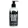 Creamy Glide - vesipohjainen spermaimitaatio liukuvoide ja hierontageeli 250ml