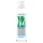 Mixgliss Nu Algue - nuru-hierontageeli ja liukuvoide (150 ml)