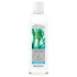 Mixgliss Nu Algue - nuru-hierontageeli ja liukuvoide (150 ml)