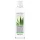 Mixgliss Nu Aloe Vera - nuru-hierontageeli ja liukuvoide (150 ml)