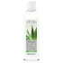 Mixgliss Nu Aloe Vera - nuru-hierontageeli ja liukuvoide (150 ml)
