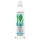 Mixgliss Nu Algue - nuru-hierontageeli ja liukuvoide (250 ml)