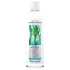 Mixgliss Nu Algue - nuru-hierontageeli ja liukuvoide (250 ml)