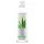 Mixgliss Nu Aloe Vera - nuru-hierontageeli ja liukuvoide (250 ml)