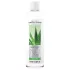 Mixgliss Nu Aloe Vera - nuru-hierontageeli ja liukuvoide (250 ml)