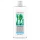 Mixgliss Nu Algue - nuru-hierontageeli ja liukuvoide (1000 ml)