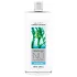 Mixgliss Nu Algue - nuru-hierontageeli ja liukuvoide (1000 ml)