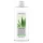 Mixgliss Nu Aloe Vera - Nuru-hierontageeli ja liukuvoide (1000 ml)