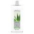 Mixgliss Nu Aloe Vera - Nuru-hierontageeli ja liukuvoide (1000 ml)