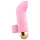 Love to Love Touch Me - sormivibraattori - ladattava - pinkki