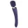 Love to Love Brush Crush - hierontasauva vibraattori (sininen)