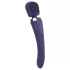 Love to Love Brush Crush - hierontasauva vibraattori (sininen)