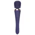 Love to Love Brush Crush - hierontasauva vibraattori (sininen)