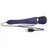 Love to Love Brush Crush - hierontasauva vibraattori (sininen)