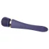 Love to Love Brush Crush - hierontasauva vibraattori (sininen)