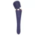 Love to Love Brush Crush - hierontasauva vibraattori (sininen)