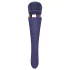 Love to Love Brush Crush - hierontasauva vibraattori (sininen)