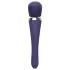 Love to Love Brush Crush - hierontasauva vibraattori (sininen)