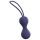 Love to Love Joia - violetti geishakuuladuo