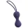 Love to Love Joia - violetti geishakuuladuo