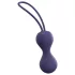 Love to Love Joia - violetti geishakuuladuo