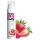 Kutita kehoni - mansikkavaahto 150ml
