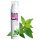 Kutita kehoa - Mintun hierontavaahto 150ml