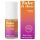 Love to Love - viivästysgeeli (30ml)