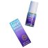 Love to Love - peniksen stimulointigeeli 30ml