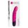 Dorcel Too Much - 2 moottorinen vibraattori (pinkki)