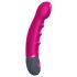 Dorcel Too Much - 2 moottorinen vibraattori (pinkki)