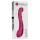 Dorcel - dildon - silikoni - pinkki