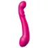 Dorcel - dildon - silikoni - pinkki