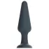 Dorcel Best Vibe Plug M - ladattava anaalivibraattori (musta)