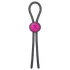 Dorcel Mr. Dorcel - säädettävä penisrengas - harmaa