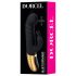 Dorcel G-stormer - ladattava työntöklitorisvibraattori (musta)