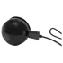 Dorcel Training Balls - langaton, muunneltava geishapallosetti