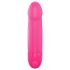 Dorcel Real Vibe S 2.0 - ladattava vibra (pinkki)