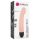 Dorcel Real Vibration M 2.0 - ladattava vibraattori (natural)