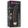 Dorcel Real Vibration M 2.0 - ladattava vibraattori (musta-kulta)