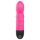 Dorcel Expert G 2.0 - ladattava G-pistevibraattori (pinkki)