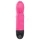 Dorcel Expert G 2.0 - ladattava G-pistevibraattori (pinkki)