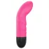 Dorcel Expert G 2.0 - ladattava G-pistevibraattori (pinkki)