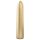 Dorcel Rocket Bullet - ladattava kultainen vibraattori