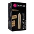 Dorcel Rocket Bullet - ladattava kultainen vibraattori