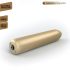 Dorcel Rocket Bullet - ladattava kultainen vibraattori