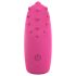 Dorcel Magic Finger - ladattava sormivibraattori (pinkki)