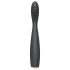 Dorcel G-slim - ladattava G-pistevibraattori (musta)
