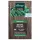 Kneipp Kylpysuola - Luonnollinen Miehen Tuntu (60g)